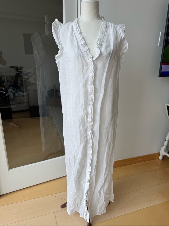 Frame Denim Dresses & Skirts - FRAME